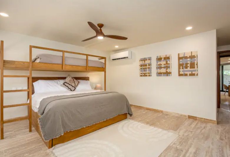 AWA Luxury 3 Beds Apartment image 32 of 51