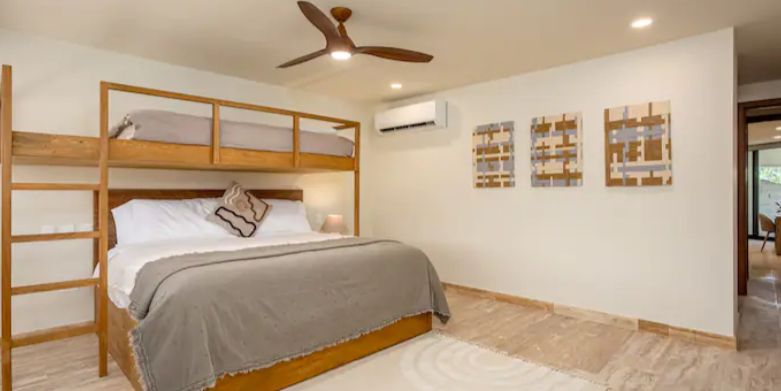 AWA Luxury 3 Beds Apartment image 32 of 51