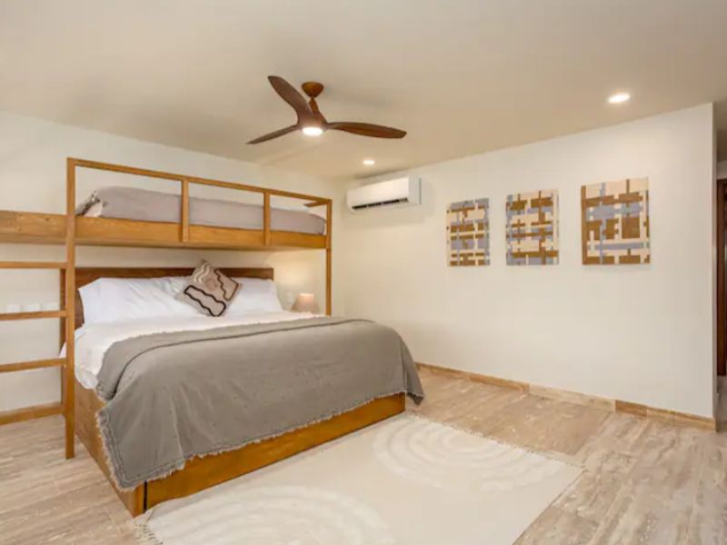 AWA Luxury 3 Beds Apartment image 32 of 51