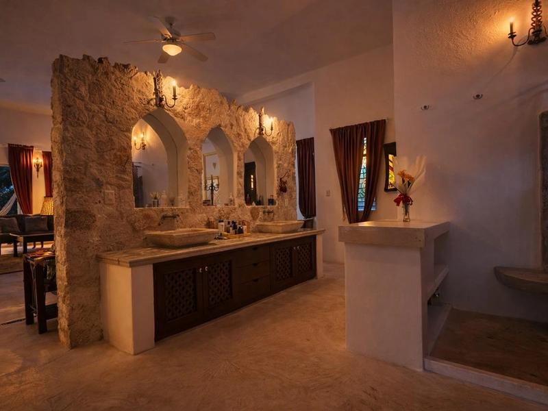 Castillo De Amor Playacar Phase 1 image 4 of 59