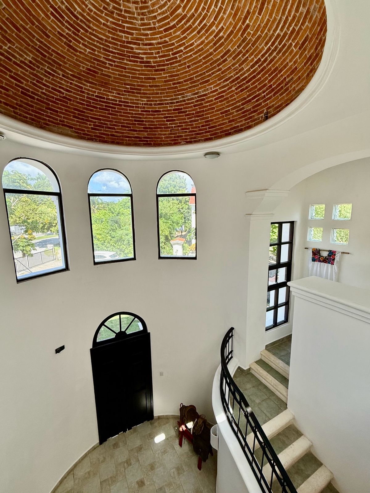 Hacienda Home Playacar image 14 of 35