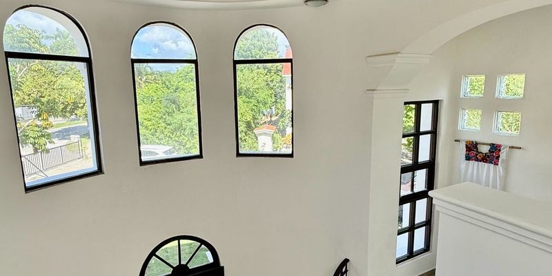 Hacienda Home Playacar image 14 of 35