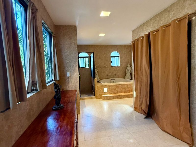 Villas De Caribe Playacar Rental image 16 of 29