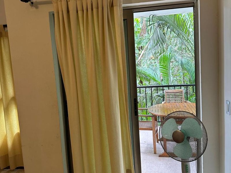 Paseo Del Sol Condo For Sale image 22 of 24