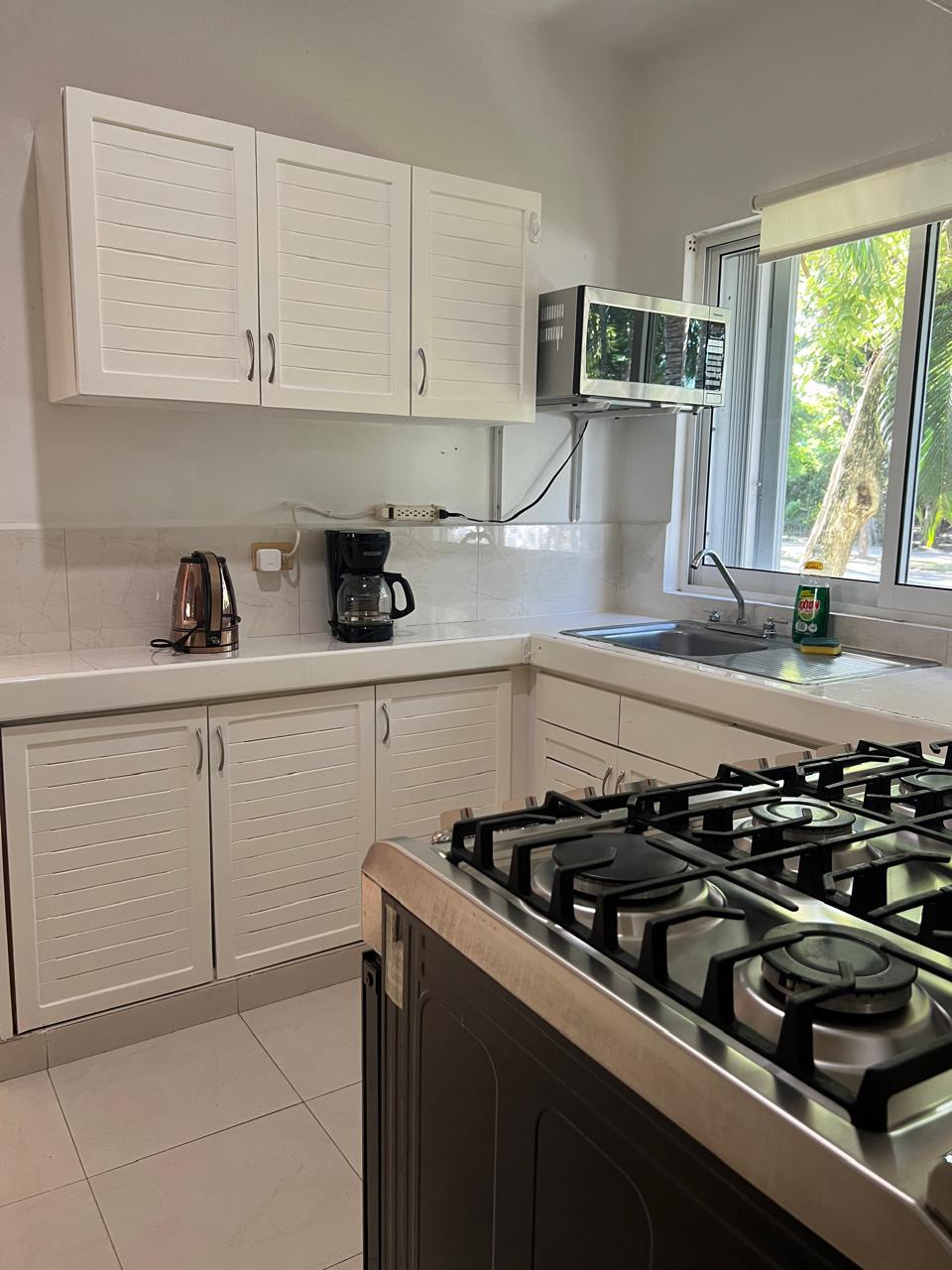 Mayamar 3 Beds Townhouse image 25 of 28