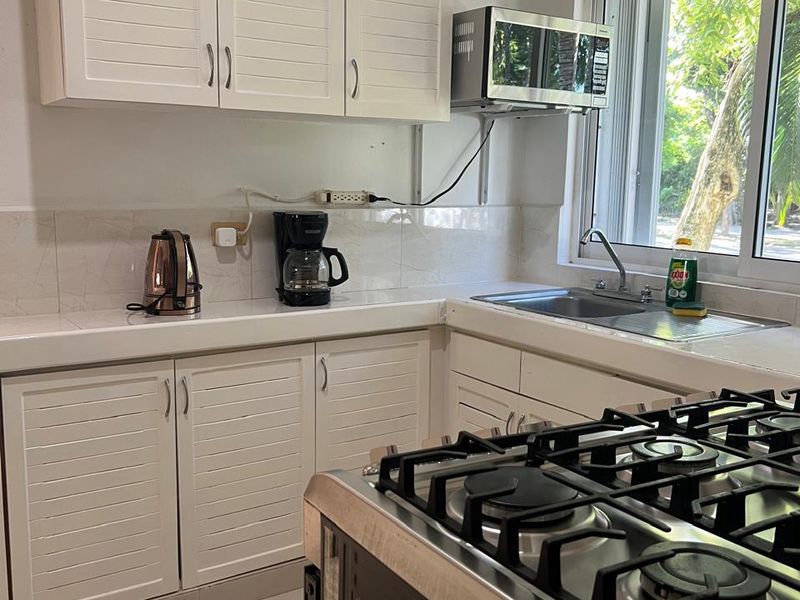 Mayamar 3 Beds Townhouse image 25 of 28