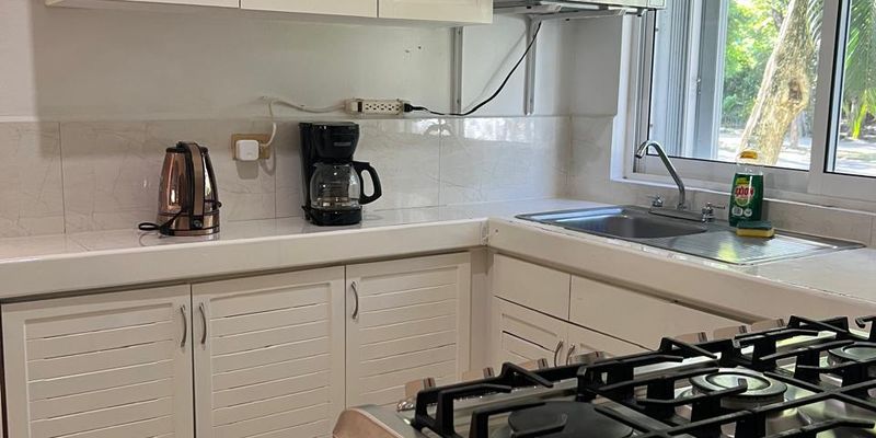 Mayamar 3 Beds Townhouse image 25 of 28