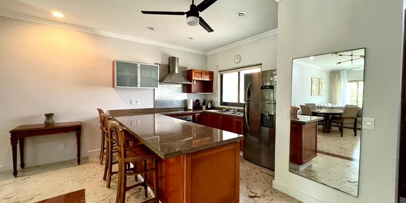 Paseo Del Sol Condo For sale image 10 of 31