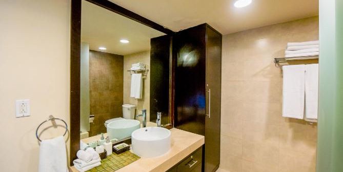 Aldea Thai Ocean View Penthouse image 38 of 43