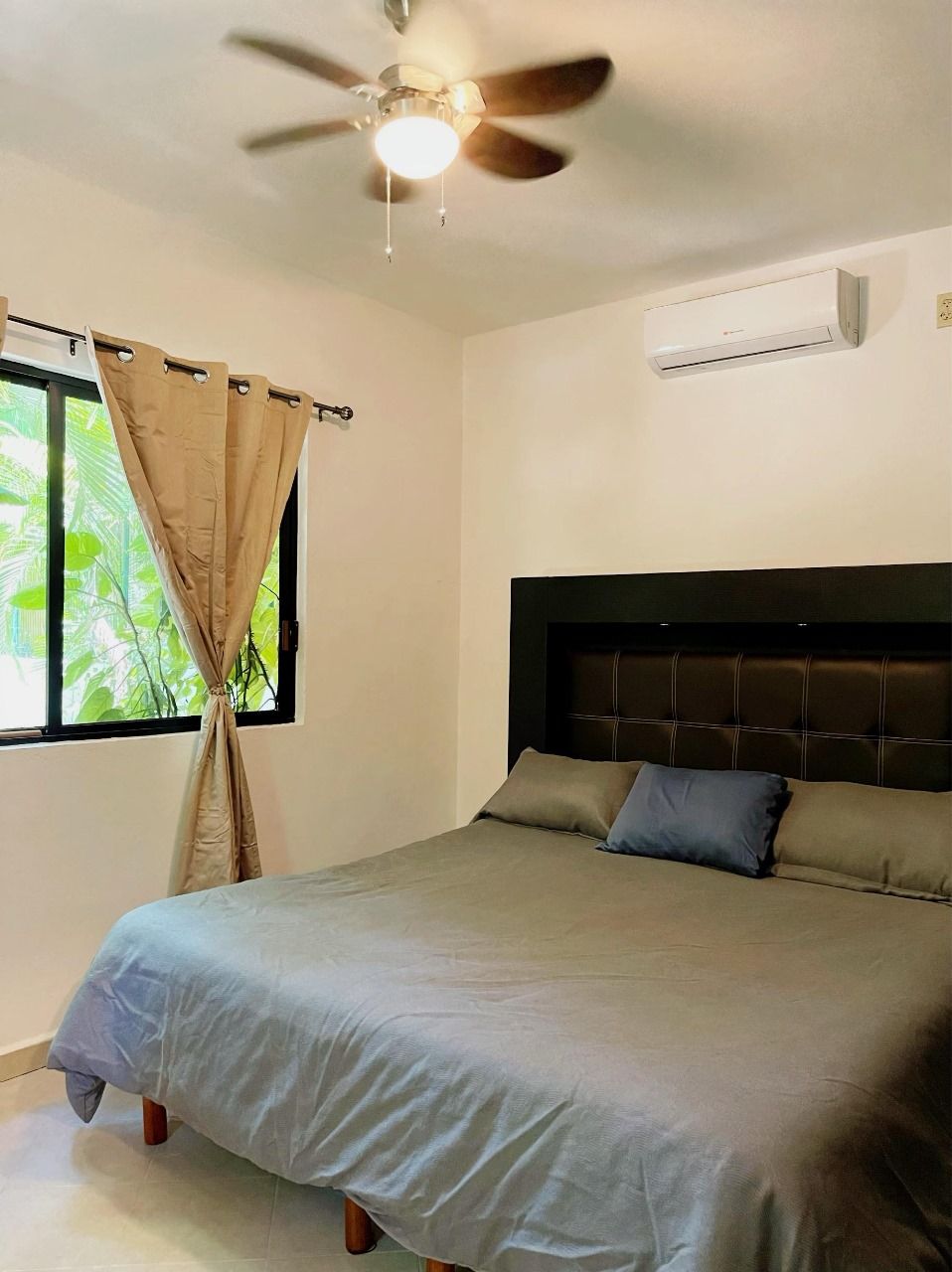 Playacar 1 Beds Apartment  image 11 of 11