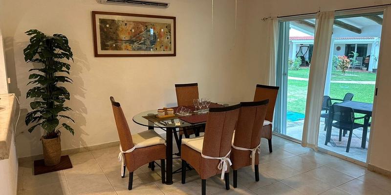 House in Palma Real image 18 of 28