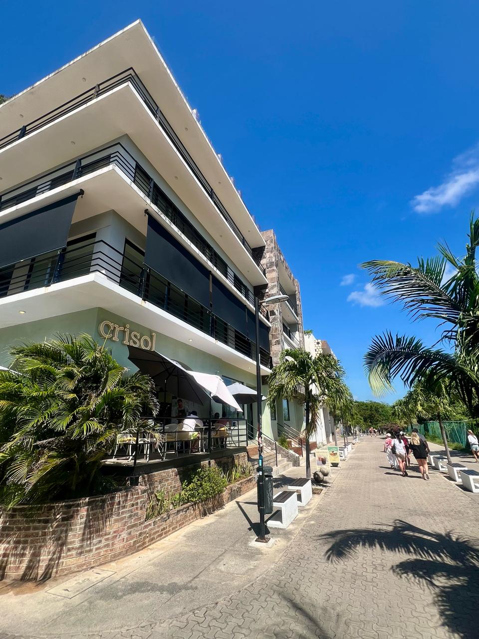 Moon Ha 2 Bedroom Condominio  image 4 of 29