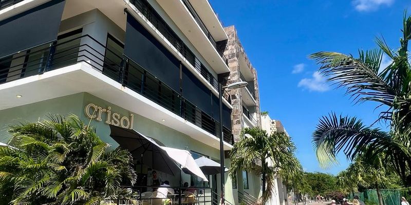 Moon Ha 2 Bedroom Condominio  image 4 of 29