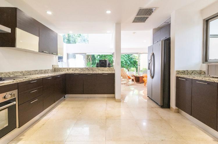 Villa in Playacar LOL-HA image 22 of 26