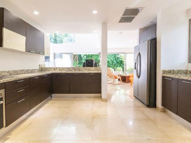 Villa in Playacar LOL-HA image 22 of 26