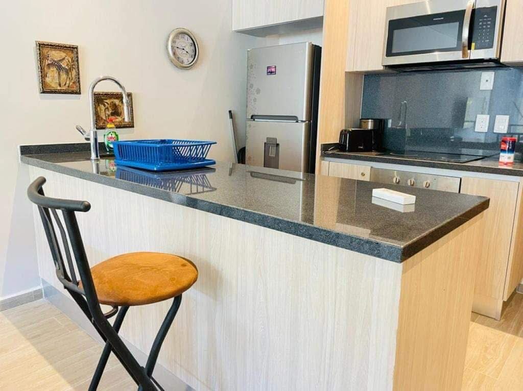 Bamoa 2 Bedroom Apartment image 17 of 19