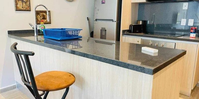 Bamoa 2 Bedroom Apartment image 17 of 19