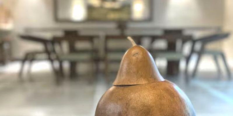 Gorgeous Club Real House  image 8 of 60