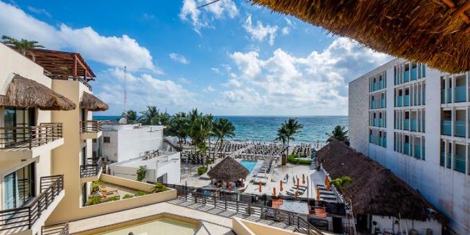 Aldea Thai Ocean View Penthouse image 32 of 43