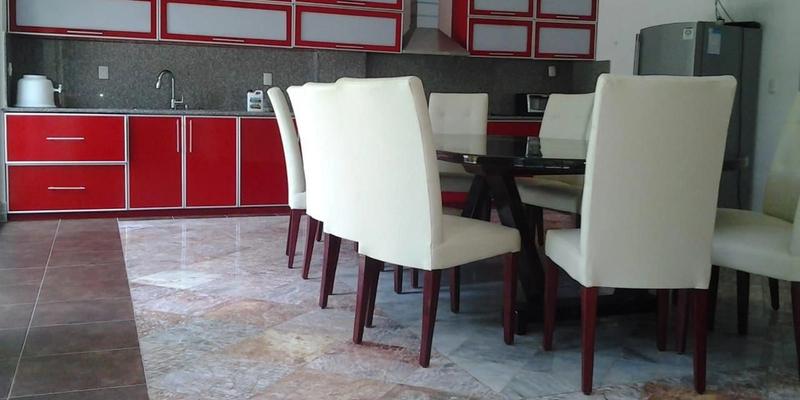 6 Bedroom Villa in Playacar image 5 of 10