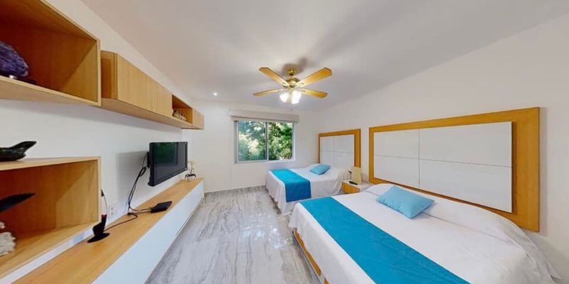 Vaiven Del Viento Luxury Condo image 6 of 17