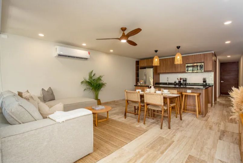 AWA Luxury 3 Beds Apartment image 28 of 51