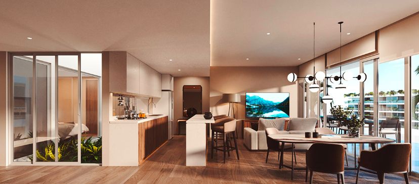 The Leaf Playacar image 9 of 33