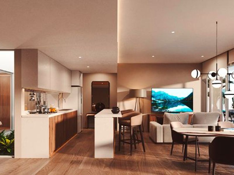 The Leaf Playacar image 9 of 33