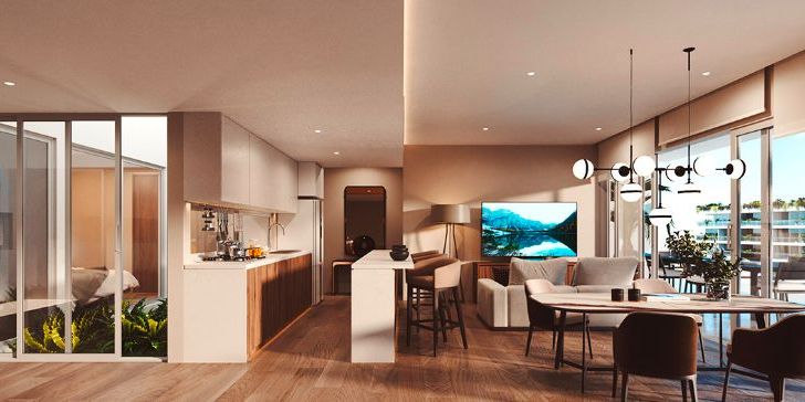 The Leaf Playacar image 9 of 33