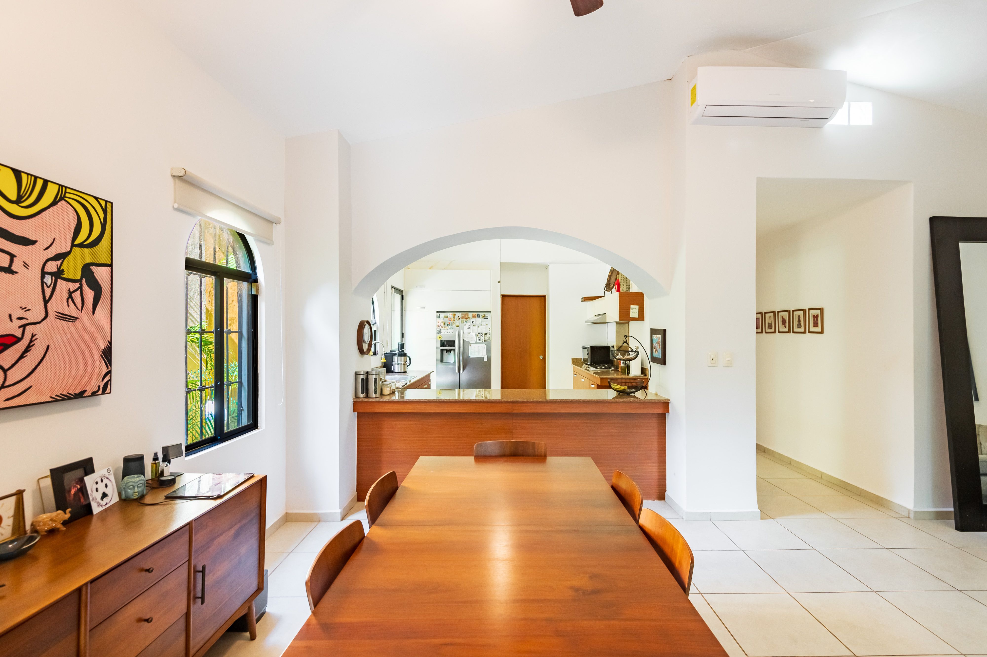 Club Real Playacar 3 Beds Villa image 25 of 50