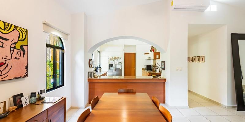 Club Real Playacar 3 Beds Villa image 25 of 50