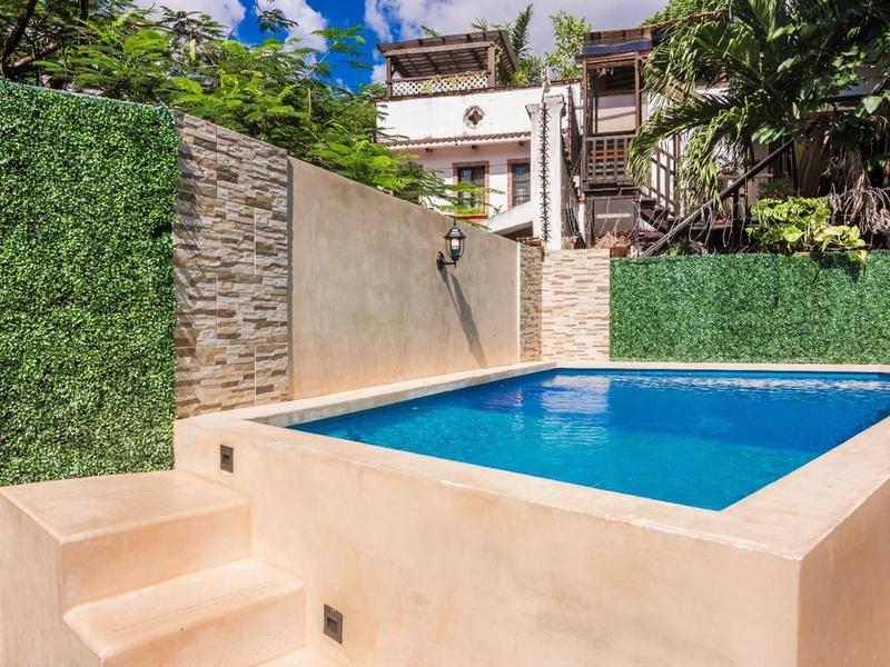 House in Centro For Sale image 47 of 59