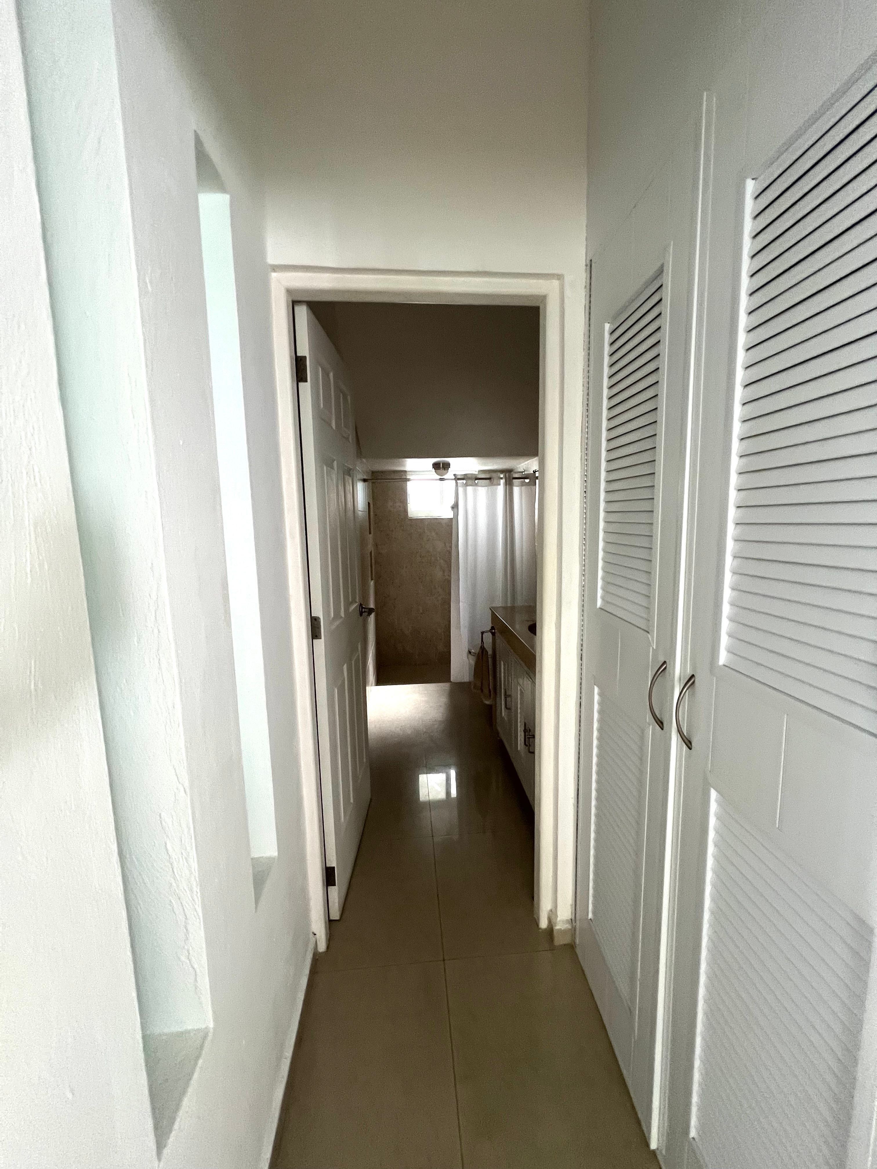 Villa Playacar Xamanha  image 4 of 19