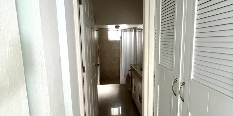 Villa Playacar Xamanha  image 4 of 19