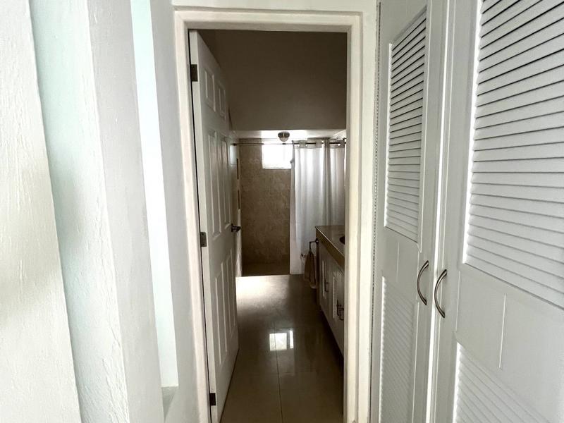 Villa Playacar Xamanha image 4 of 19