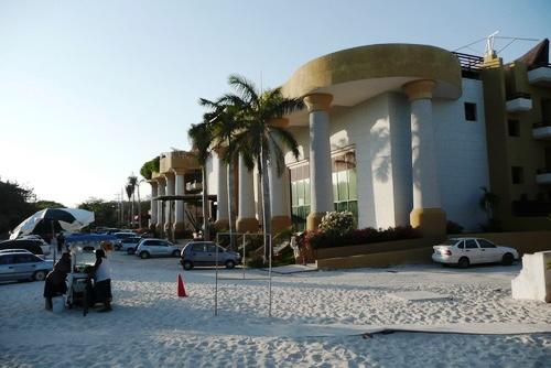 Pueblito Escondido Beach Condo image 15 of 30