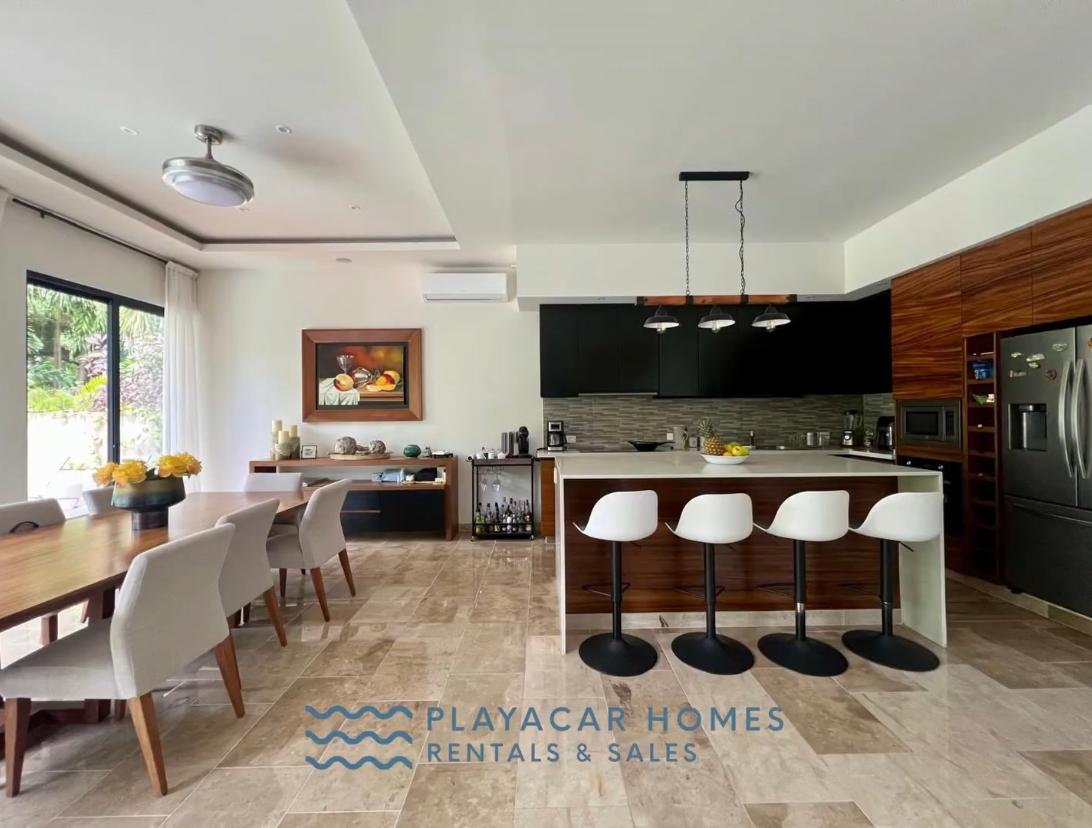 Modern Club Real Jungle Villa image 82 of 87