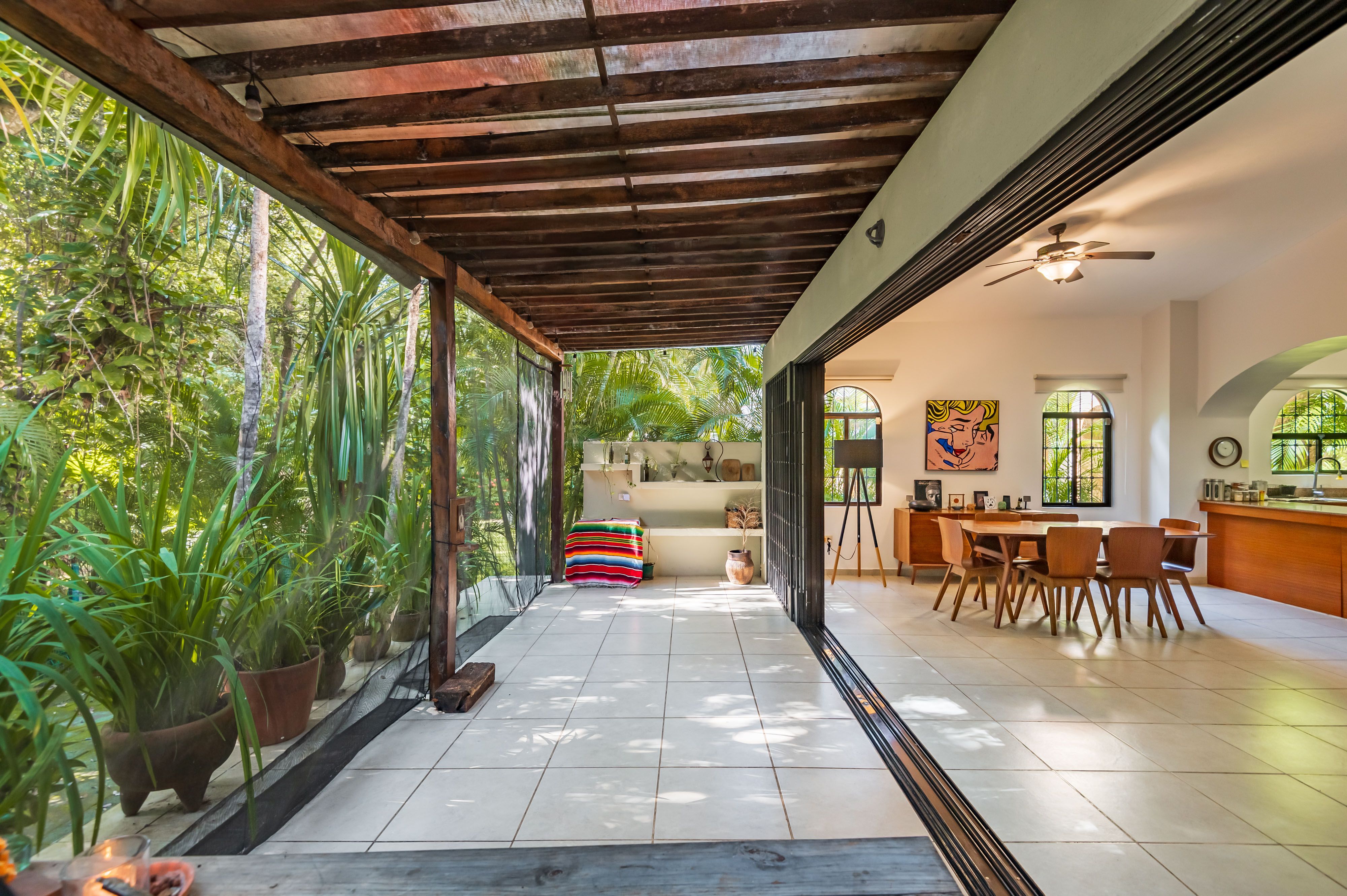 Club Real Playacar 3 Beds Villa image 34 of 50