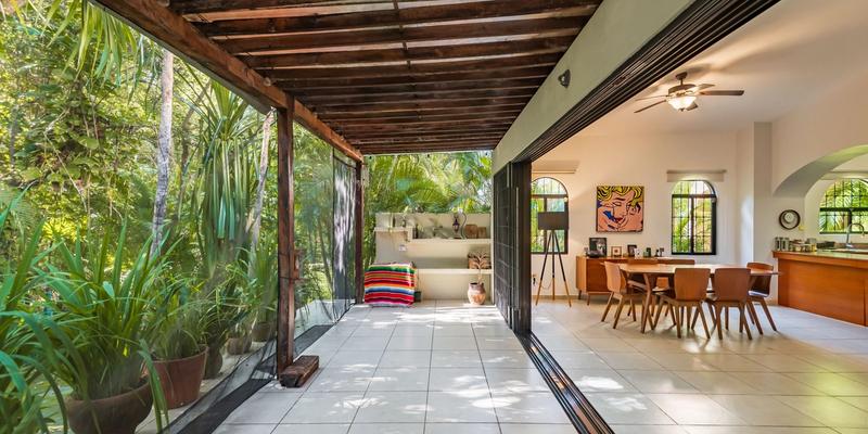 Club Real Playacar 3 Beds Villa image 34 of 50