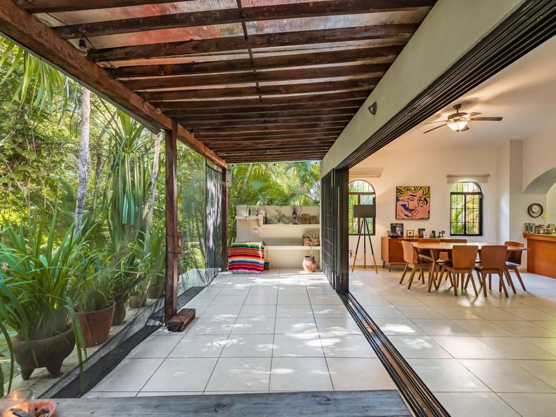 Club Real Playacar 3 Beds Villa image 34 of 50