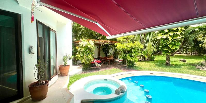 Casa Talina image 39 of 40