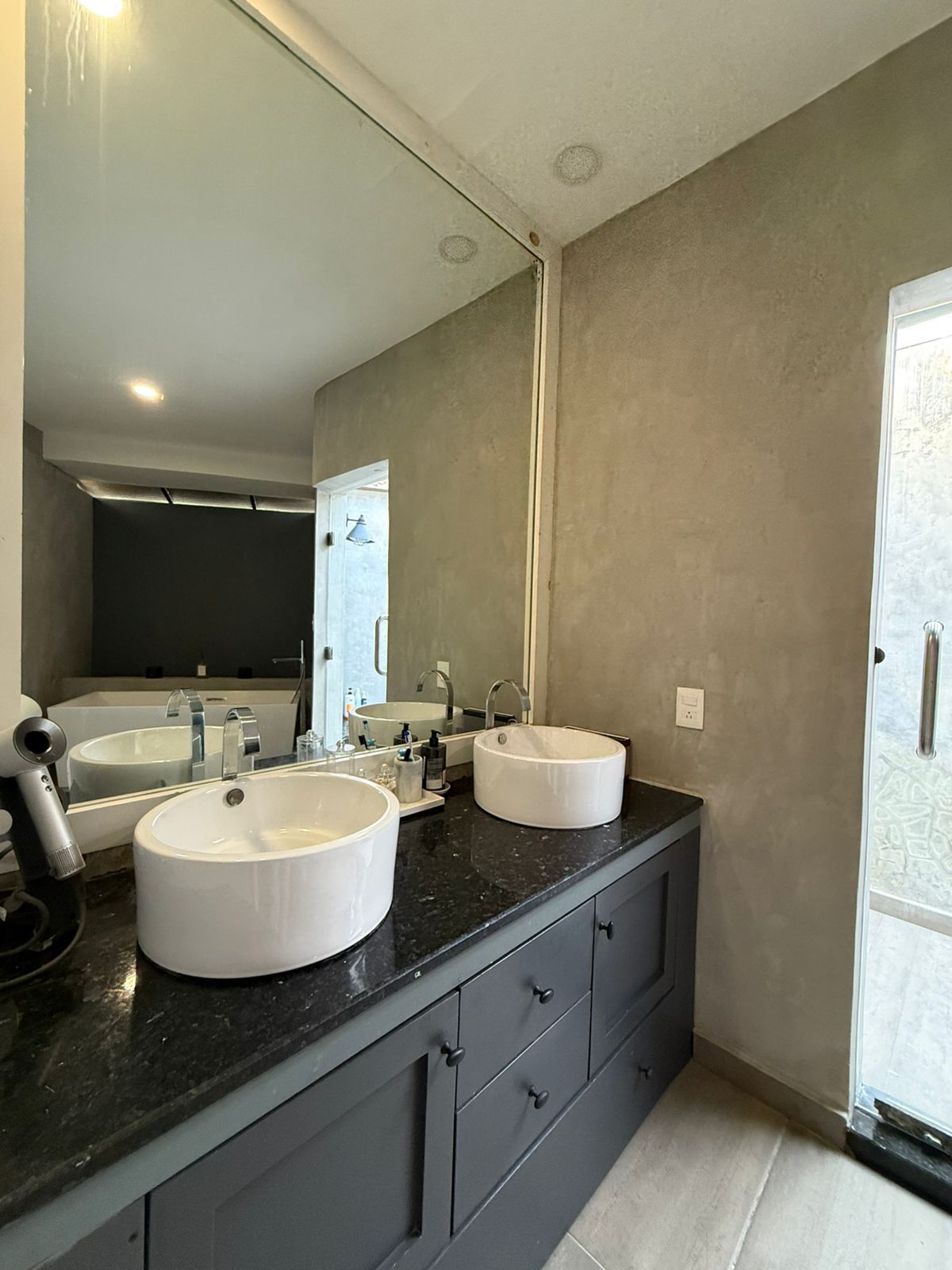 Elegant Villa in Playacar image 35 of 50