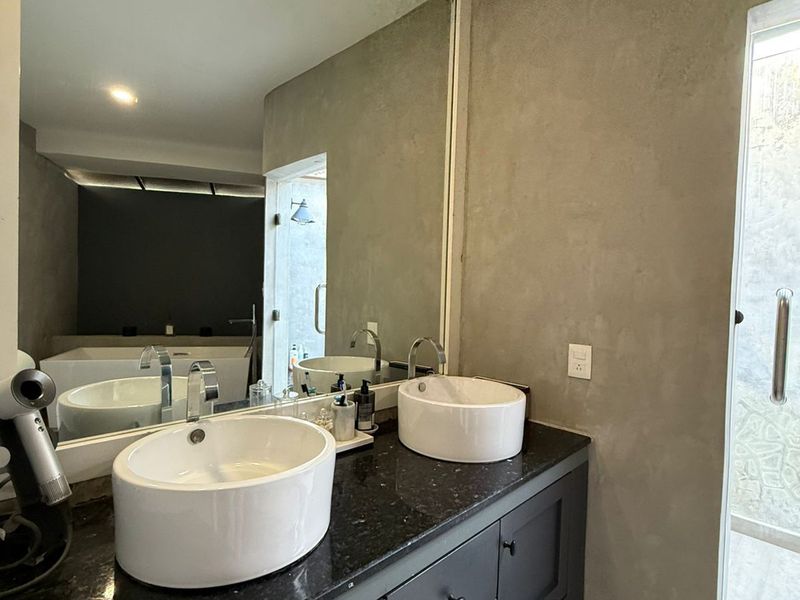 Club Real Villa Rental 3 Bed image 36 of 51