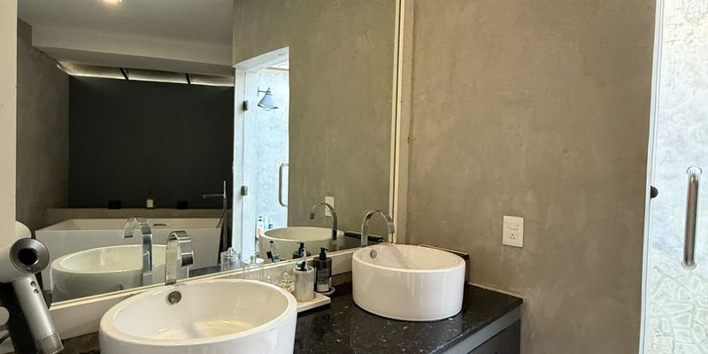 Elegant Villa in Playacar image 35 of 50