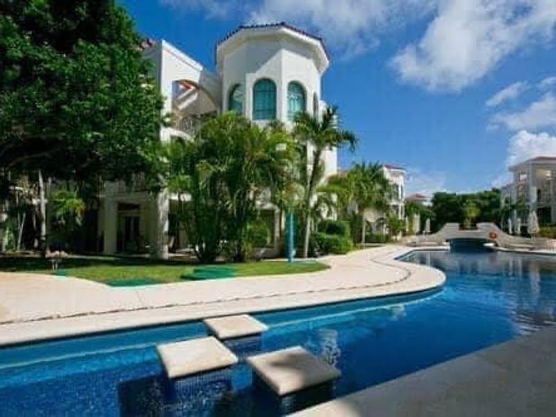 Paseo Del Sol Condo For Sale image 3 of 24