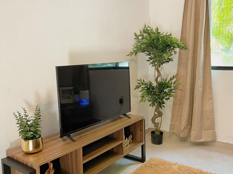 Playacar 1 Beds Apartment image 3 of 11