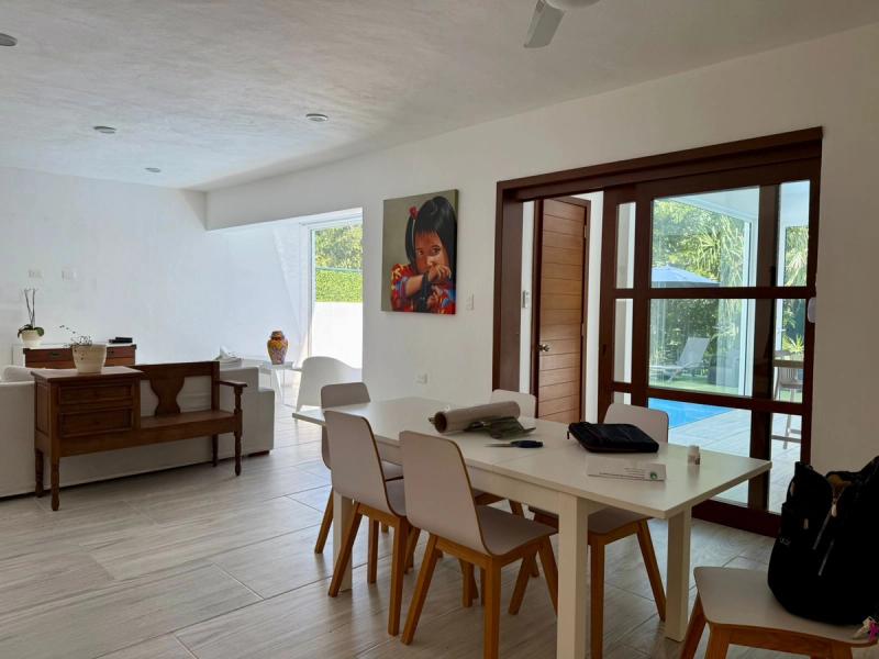 4 Bedroom Villa for Sale  image 5 of 24