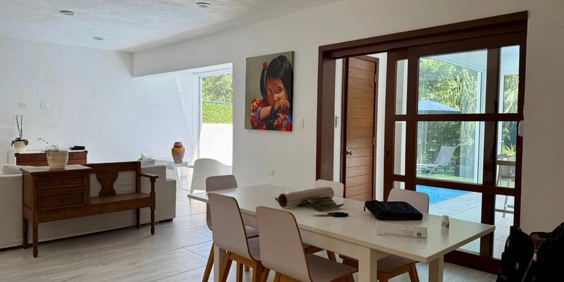 4 Bedroom Villa for Sale image 5 of 24