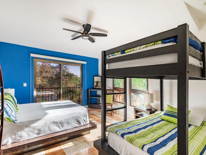 Paseo Del Sol Penthouse For Sale image 22 of 50