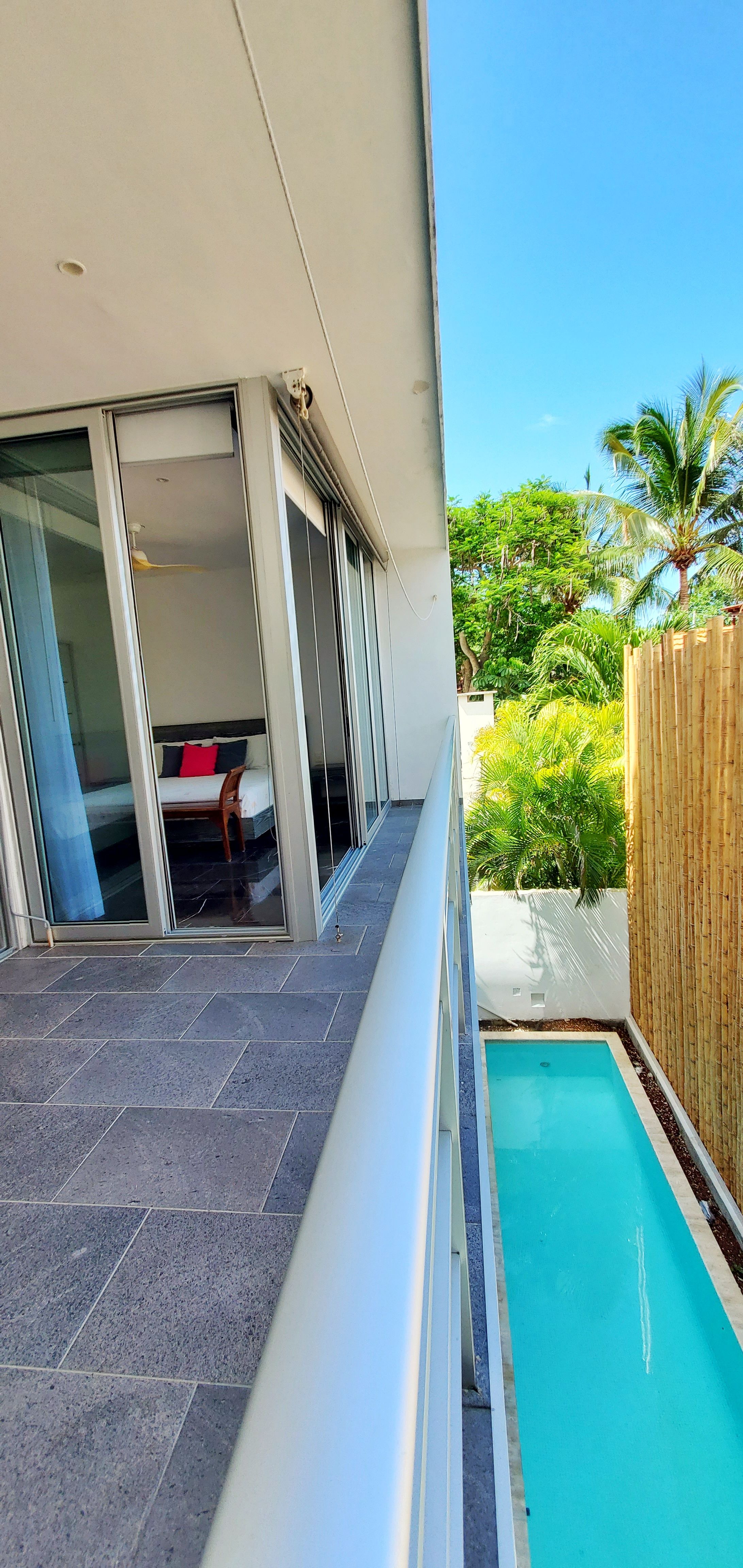 Villa Alma Steps to the Beach image 45 of 78